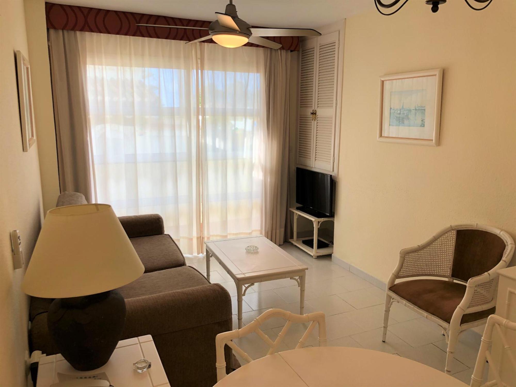 Crown Resorts Club Marbella La Cala De Mijas Luaran gambar